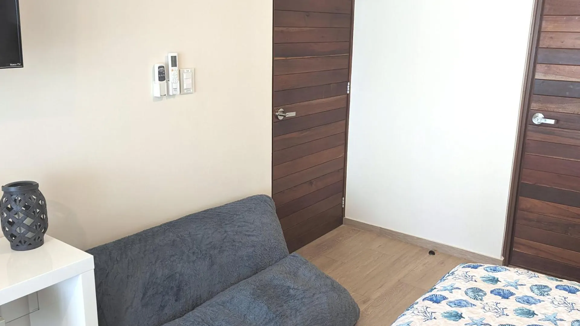 איסלה מוחרס Oceandreams 3Br 2Ba - New Condo - Fantastic Views 0*, איסלה מוחרס מקסיקו